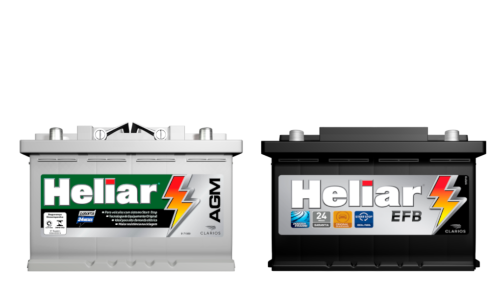 HELIAAR12