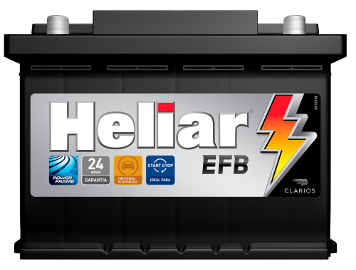 bateria-heliar-efb0005fdf7-d9ab-481b-80d2-f78163f1e5bc